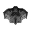 MAPCO 33882 - Support moteur