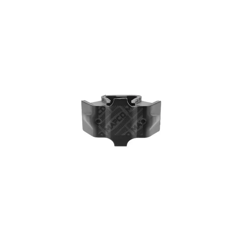 Support moteur MAPCO 33882 - Visuel 2
