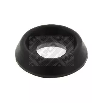 Coupelle de suspension MAPCO [33959]