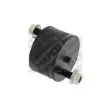 Support moteur avant gauche MAPCO [33982]