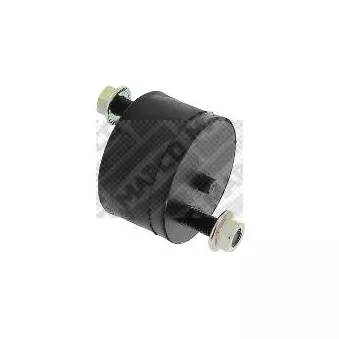 MAPCO 33982 - Support moteur avant gauche