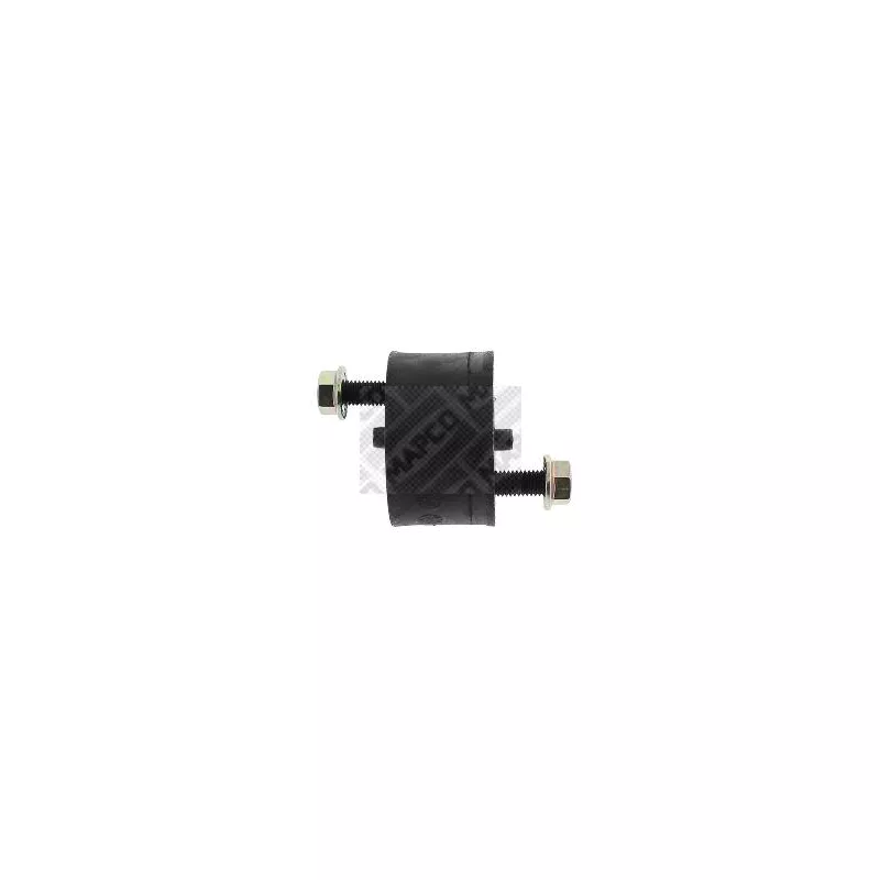 Support moteur avant gauche MAPCO 33982 - Visuel 1