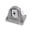 MAPCO 33983 - Suspension, boîte de vitesse manuelle