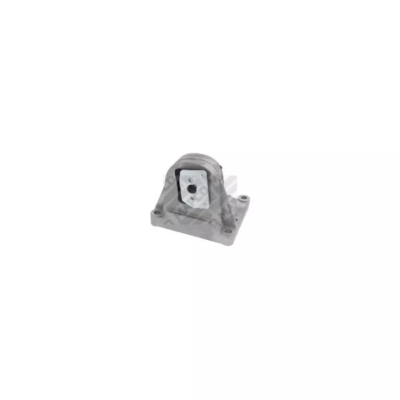 Suspension, boîte de vitesse manuelle MAPCO 33983 - Visuel 1