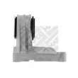 MAPCO 33983 - Suspension, boîte de vitesse manuelle