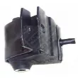 MAPCO 33990 - Support moteur