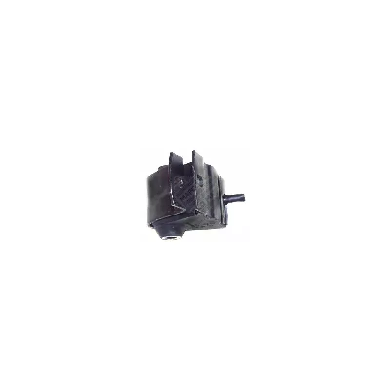 Support moteur MAPCO 33990 - Visuel 1