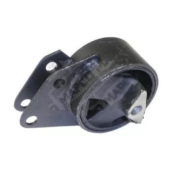 Support moteur avant droit MAPCO [33991]