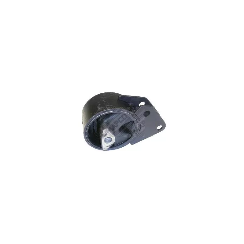 Support moteur avant droit MAPCO 33991 - Visuel 1