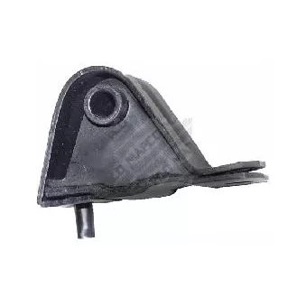 MAPCO 33993 - Support moteur
