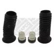 MAPCO 34117 - Kit de protection contre la poussière, amortisseur