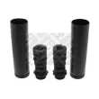 MAPCO 34186 - Kit de protection contre la poussière, amortisseur
