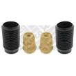 MAPCO 34453/2 - Kit de protection contre la poussière, amortisseur
