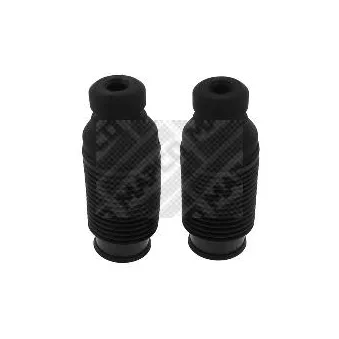 MAPCO 34514 - Kit de protection contre la poussière, amortisseur