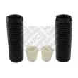 MAPCO 34664 - Kit de protection contre la poussière, amortisseur
