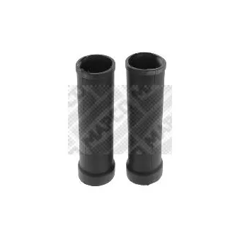 MAPCO 34682 - Kit de protection contre la poussière, amortisseur