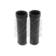MAPCO 34682 - Kit de protection contre la poussière, amortisseur
