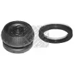 Kit de réparation, coupelle de suspension MAPCO [34771]