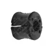 MAPCO 36003 - Suspension, stabilisateur