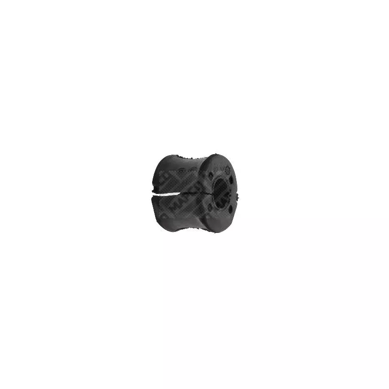 Suspension, stabilisateur MAPCO 36003 - Visuel 2