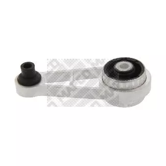 MAPCO 36113 - Support moteur