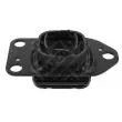 Support moteur MAPCO [36176]