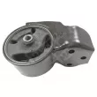 MAPCO 36391 - Support moteur