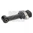 MAPCO 36428 - Support moteur
