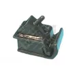 Support moteur MAPCO [36430]