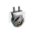 MAPCO 36431 - Support moteur avant gauche