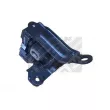 MAPCO 36435 - Support moteur