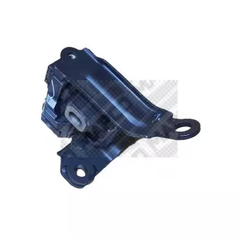 MAPCO 36435 - Support moteur