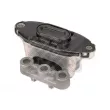Support moteur MAPCO [36447]