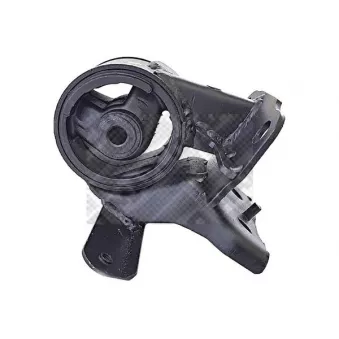MAPCO 36459 - Support moteur