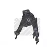 Support moteur avant droit MAPCO [36486]