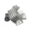 MAPCO 36494 - Support moteur
