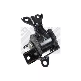 MAPCO 36495 - Support moteur