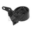 MAPCO 36505 - Support moteur