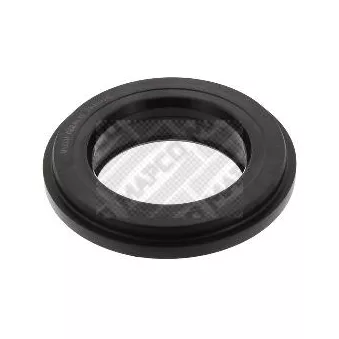 MAPCO 36533 - Roulement, coupelle de suspension