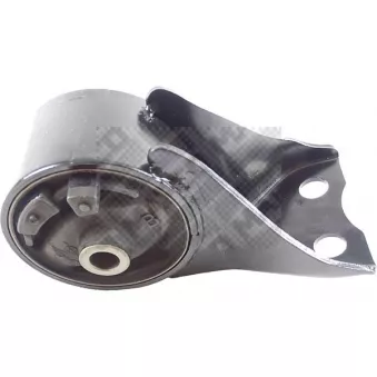 Support moteur MAPCO [36547]