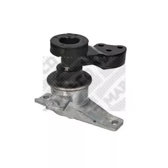 MAPCO 36556 - Support moteur