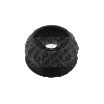 MAPCO 36562 - Coupelle de suspension