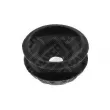 MAPCO 36562 - Coupelle de suspension