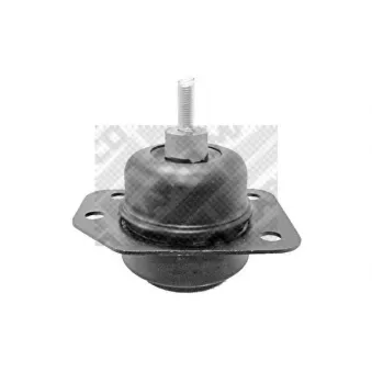 Support moteur MAPCO [36587]