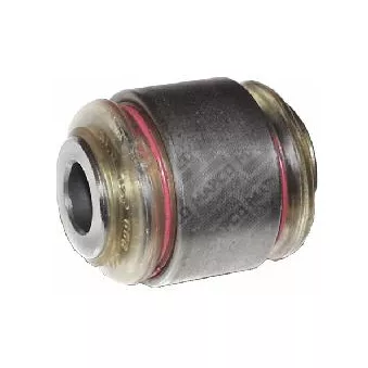 MAPCO 36690 - Roulement, boîtier du roulement des roues