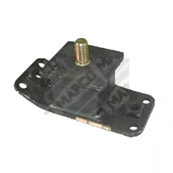 MAPCO 36717 - Support moteur