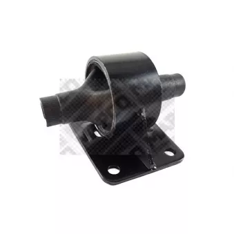 MAPCO 36719 - Support moteur