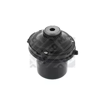 Roulement, coupelle de suspension MAPCO [36720]