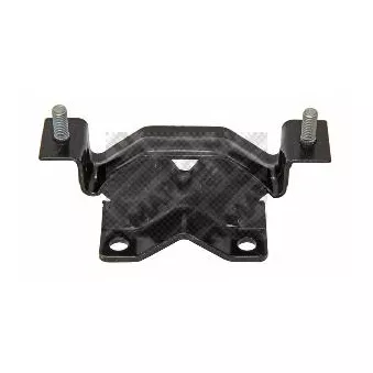 MAPCO 36757 - Support moteur
