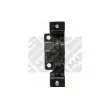 MAPCO 36757 - Support moteur